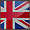 English version The Blues Operators