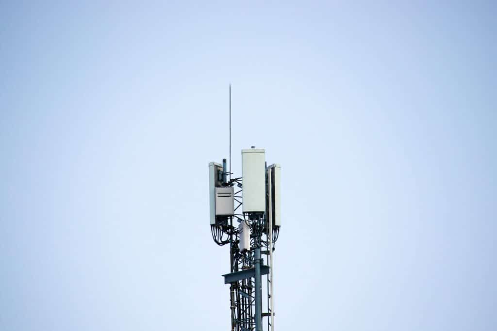 Cellular for cellular IoT use cases