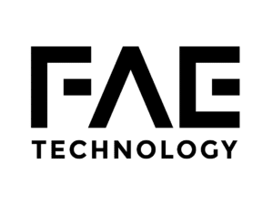 dd532bcb-281d-4e3e-81e4-0fc92dd1ddd2-0-2company_logo-FAE-Technology-S.P.a.-logo-(1)